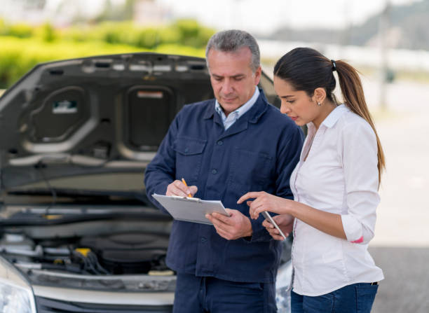 SR-22 insurance agent in Davenport, FL