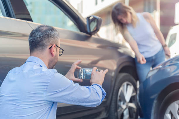 Car insurance rates in Davenport