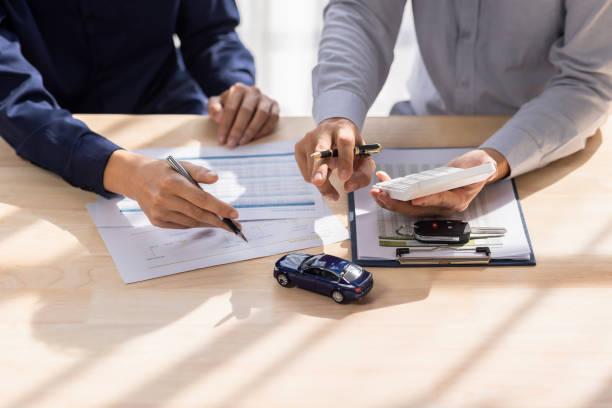 Local Davenport, FL insurance for Davenport drivers